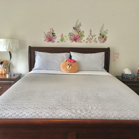 Comfortable Private Space ピカリング エクステリア 写真